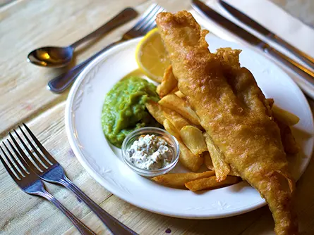 Food And Drink At The Black Horse Inn Book Direct And Save food-and-drink-at-the-black-horse-inn-book-direct-and-save